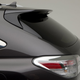 Illustration for article titled 2010 Lexus RX 350 and RX 450h Push Bland to New Heights